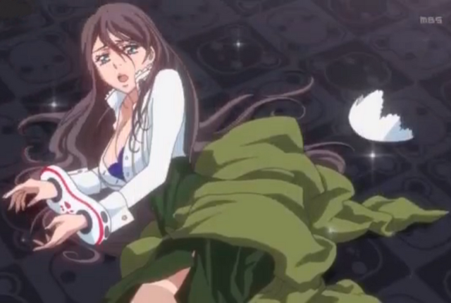 Datei:Renjaku-0002.png