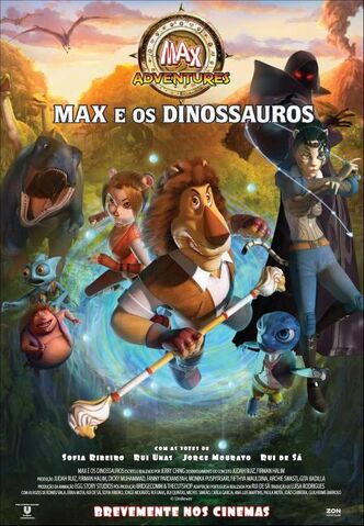 File:Max-en-dinosterra-poster-1.jpg