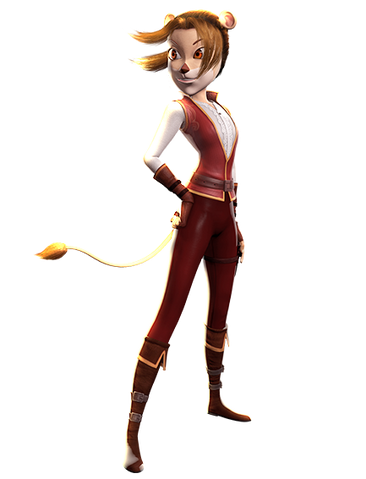 File:Leena1432-347660.png