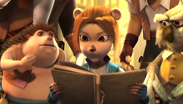 File:Maxmac1.png