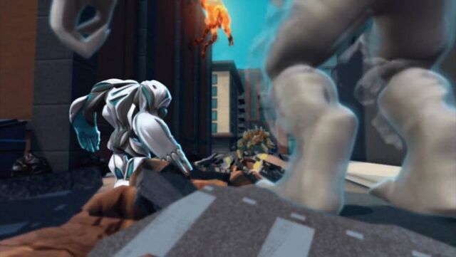 File:Max Steel Reboot Air, Earth, and Fire.jpg