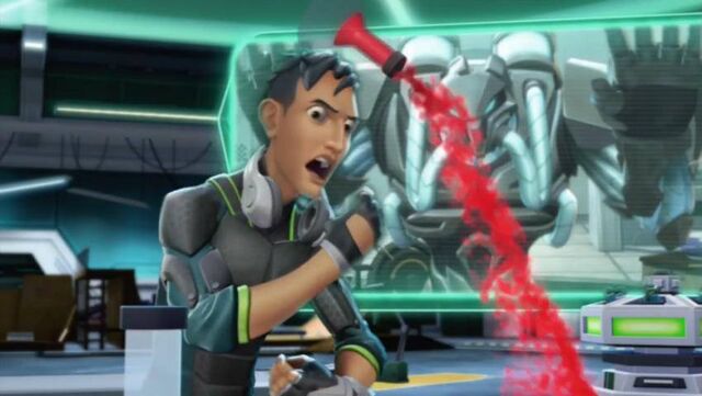File:Max Steel Reboot Toxzon-40-.jpg