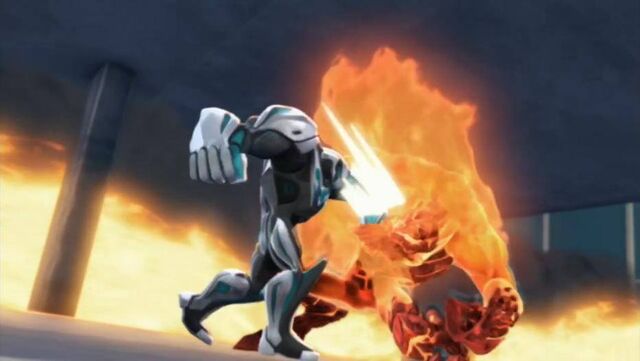 File:Max Steel Reboot Fire-2-.jpg