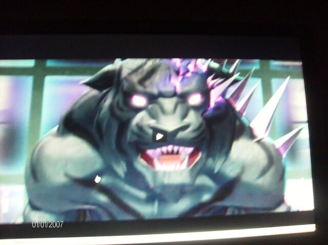 File:Max Steel Reboot Extroyer-31-.jpg