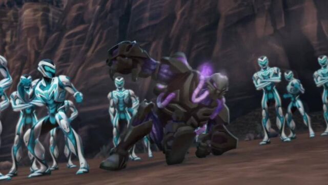 File:Max Steel Reboot Toxzon-35-.jpg