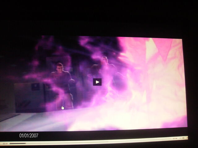 File:Max Steel Reboot Extroyer-28-.jpg