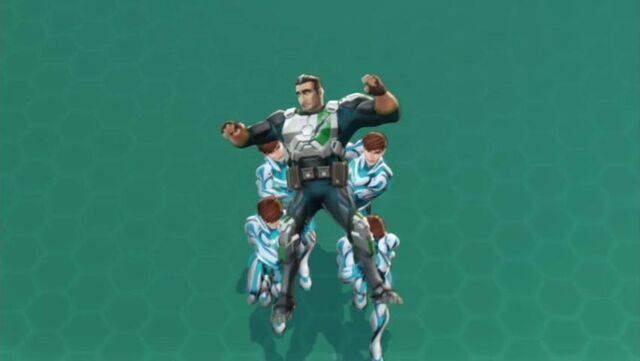 File:Max Steel Reboot Turbo Clone-5-.jpg