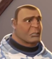 File:Max Steel Reboot Vin.jpg