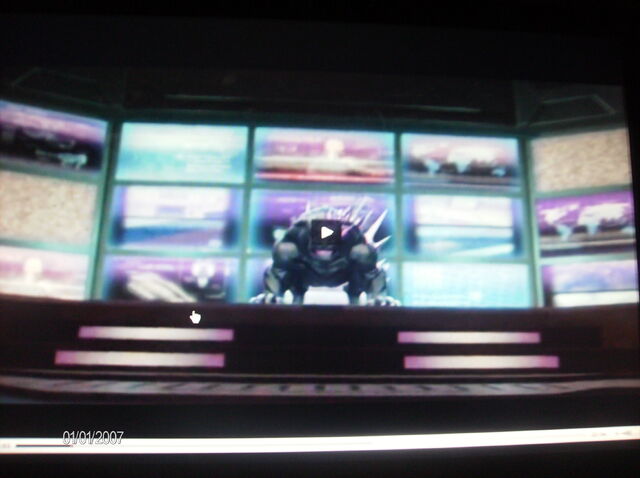 File:Max Steel Reboot Extroyer-30-.jpg