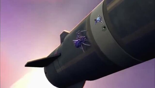 File:Max Steel Reboot Extroyer-76-.jpg