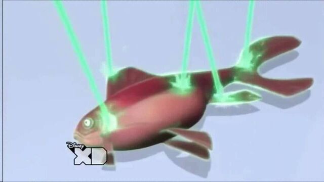File:Max Steel Reboot Fishy-2-.jpg