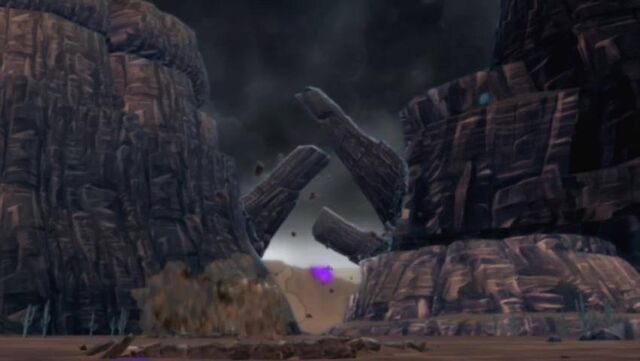 File:Max Steel Reboot Toxzon-37-.jpg