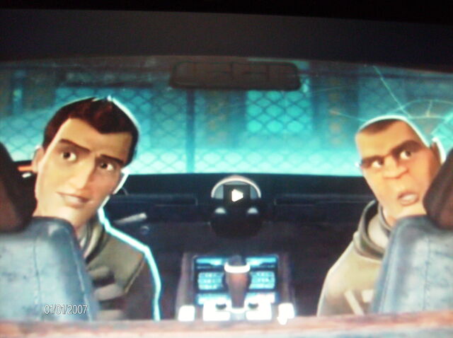 File:Max Steel Reboot Vin and Dwayne-2-.jpg