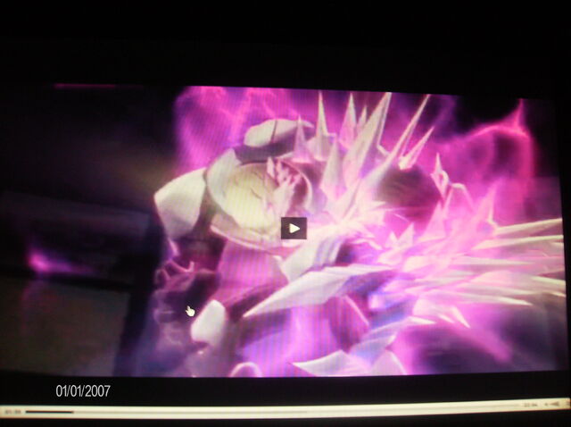 File:Max Steel Reboot Extroyer-25-.jpg