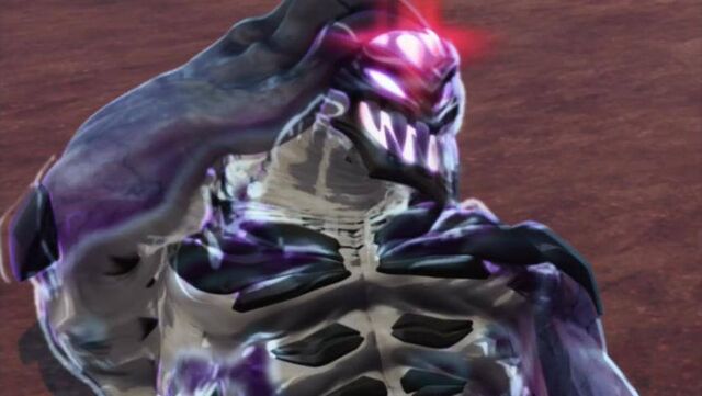 File:Max Steel Reboot Ultimate Elementor-19-.jpg