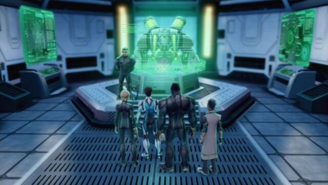 File:Max Steel Reboot Toxzon-43-.jpg