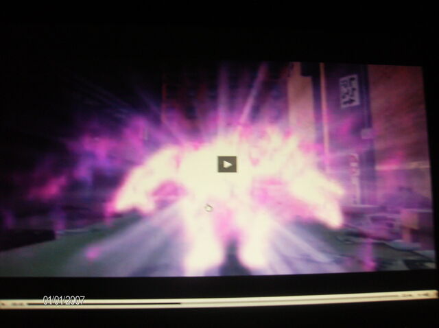 File:Max Steel Reboot Extroyer-39-.jpg