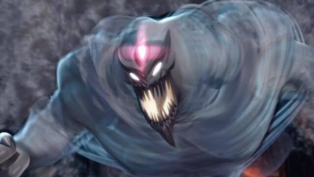 File:Max Steel Reboot Air.jpg