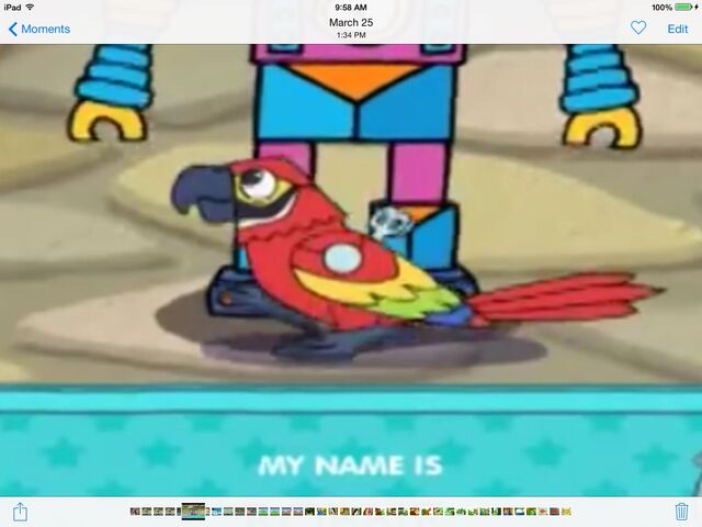 File:Parrot.jpg
