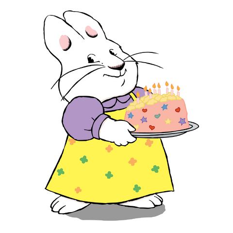 File:1105282103426092833.png