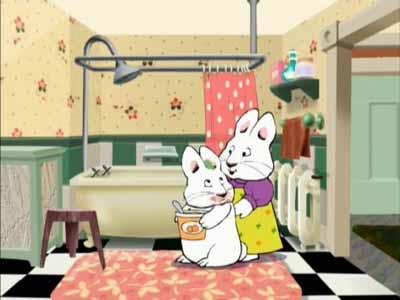 File:Bed time.jpg