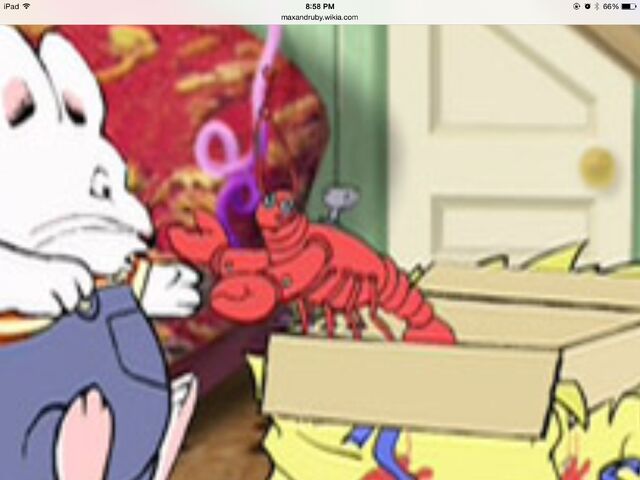 File:Lobster.jpg