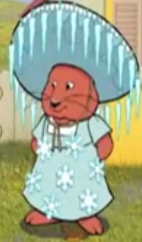 File:Louise as Winter.jpg
