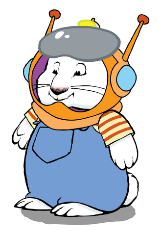 File:1105282056108835291.png