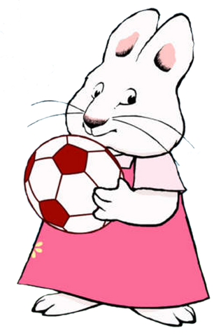 File:Rubys-soccer-shootout-1x1.png