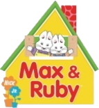 File:Wiki-Preview.png