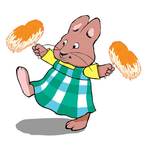 File:1105281208135587990.png