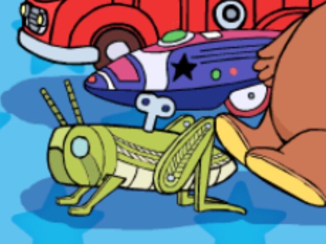 File:Grasshopper .jpg