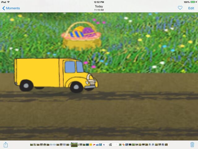 File:Dump truck 2.jpg