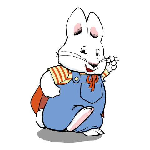 File:1105281210588760030.png