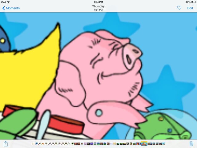 File:Polly pig.jpg