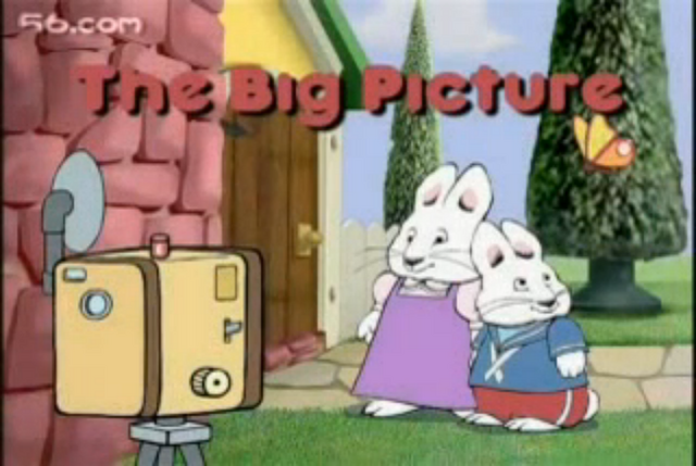 File:TheBigPicturetitlecard.png