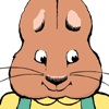 File:Louiseimage.jpg