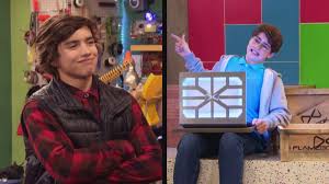 File:2 boys living together.jpg