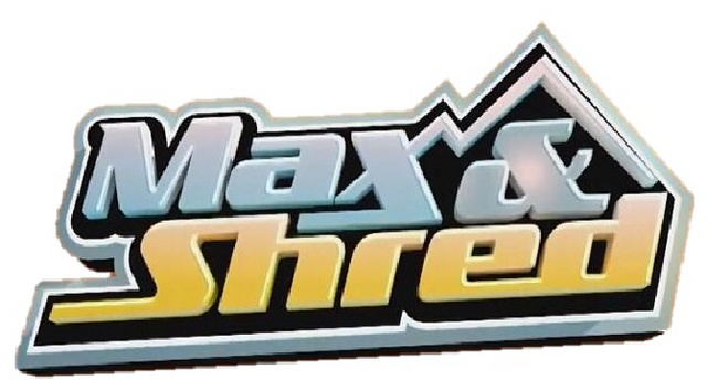 File:Max-shred-slider.png