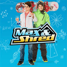 File:Max and Shred TV Series.jpg