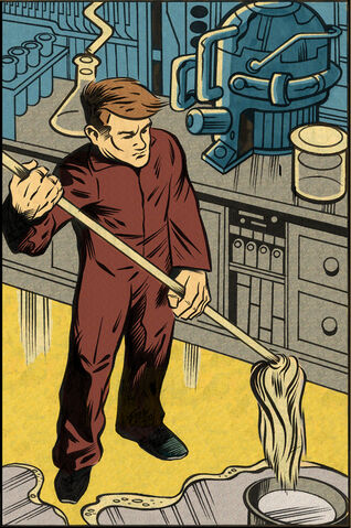 File:COMIC PANEL KURT JAN.jpg