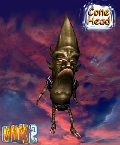 File:Cone head.jpg