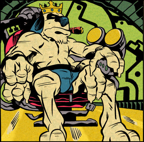 File:COMIC PANEL KING MAX.jpg