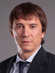 Доронин