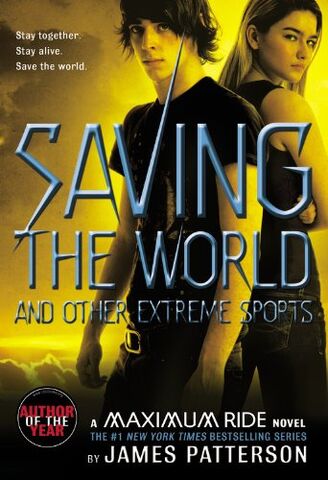 File:Saving the World and Other Extreme Sports.jpg