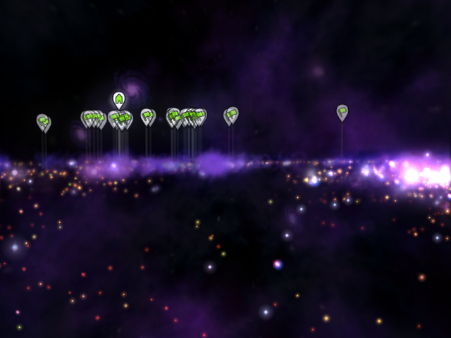File:Spore 2009-07-13 18-35-39.png