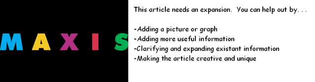 File:Maxis Wiki Expand.png