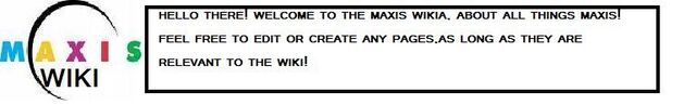 File:Maxiswikitemplate2.jpg
