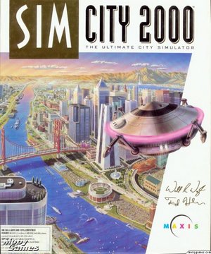 File:Simcity 2000 box-1-.jpg