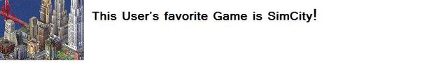 File:Maxiswikitemplate userbox favorite simcity.jpg